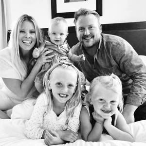 Meet your Posher, Luke